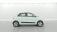 Renault Twingo SCe 75 20 Zen 5p 2020 photo-07