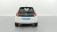 Renault Twingo SCe 75 20 Zen 5p 2020 photo-05