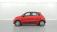 Renault Twingo SCe 75 20 Zen 5p 2020 photo-03