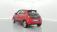 Renault Twingo SCe 75 20 Zen 5p 2020 photo-04