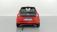 Renault Twingo SCe 75 20 Zen 5p 2020 photo-05