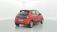 Renault Twingo SCe 75 20 Zen 5p 2020 photo-06