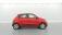 Renault Twingo SCe 75 20 Zen 5p 2020 photo-07