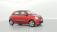 Renault Twingo SCe 75 20 Zen 5p 2020 photo-08