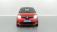 Renault Twingo SCe 75 20 Zen 5p 2020 photo-09