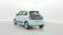 Renault Twingo SCe 75 20 Zen 5p 2020 photo-04