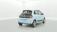 Renault Twingo SCe 75 20 Zen 5p 2020 photo-06