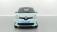 Renault Twingo SCe 75 20 Zen 5p 2020 photo-09