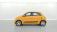 Renault Twingo SCe 75 20 Zen 5p 2020 photo-03