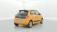 Renault Twingo SCe 75 20 Zen 5p 2020 photo-06