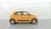 Renault Twingo SCe 75 20 Zen 5p 2020 photo-07