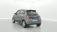 Renault Twingo SCe 75 20 Zen 5p 2020 photo-04