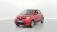 Renault Twingo SCe 75 20 Zen 5p 2020 photo-02