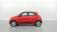 Renault Twingo SCe 75 20 Zen 5p 2020 photo-03