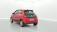 Renault Twingo SCe 75 20 Zen 5p 2020 photo-04