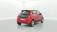 Renault Twingo SCe 75 20 Zen 5p 2020 photo-06