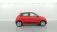 Renault Twingo SCe 75 20 Zen 5p 2020 photo-07