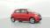 Renault Twingo SCe 75 20 Zen 5p 2020 photo-08