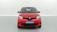 Renault Twingo SCe 75 20 Zen 5p 2020 photo-09