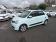 Renault Twingo SCe 75 20 Zen 5p 2020 photo-02