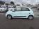 Renault Twingo SCe 75 20 Zen 5p 2020 photo-03