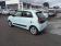 Renault Twingo SCe 75 20 Zen 5p 2020 photo-04