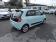 Renault Twingo SCe 75 20 Zen 5p 2020 photo-06