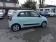 Renault Twingo SCe 75 20 Zen 5p 2020 photo-07