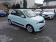 Renault Twingo SCe 75 20 Zen 5p 2020 photo-08