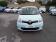 Renault Twingo SCe 75 20 Zen 5p 2020 photo-09