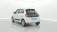 Renault Twingo SCe 75 20 Zen 5p 2020 photo-04