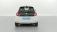 Renault Twingo SCe 75 20 Zen 5p 2020 photo-05