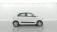 Renault Twingo SCe 75 20 Zen 5p 2020 photo-07