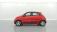 Renault Twingo SCe 75 20 Zen 5p 2020 photo-03