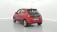 Renault Twingo SCe 75 20 Zen 5p 2020 photo-04