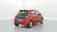 Renault Twingo SCe 75 20 Zen 5p 2020 photo-06