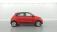 Renault Twingo SCe 75 20 Zen 5p 2020 photo-07