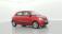 Renault Twingo SCe 75 20 Zen 5p 2020 photo-08