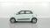 Renault Twingo SCe 75 20 Zen 5p 2020 photo-03