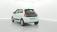 Renault Twingo SCe 75 20 Zen 5p 2020 photo-04