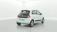 Renault Twingo SCe 75 20 Zen 5p 2020 photo-06