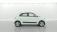 Renault Twingo SCe 75 20 Zen 5p 2020 photo-07