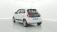 Renault Twingo SCe 75 20 Zen 5p 2020 photo-04