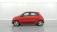 Renault Twingo SCe 75 20 Zen 5p 2020 photo-03