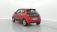 Renault Twingo SCe 75 20 Zen 5p 2020 photo-04