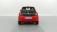 Renault Twingo SCe 75 20 Zen 5p 2020 photo-05