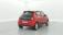 Renault Twingo SCe 75 20 Zen 5p 2020 photo-06