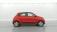 Renault Twingo SCe 75 20 Zen 5p 2020 photo-07