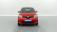 Renault Twingo SCe 75 20 Zen 5p 2020 photo-09