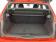 Renault Twingo SCe 75 20 Zen 5p 2020 photo-10
